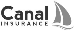 Canal Insurance