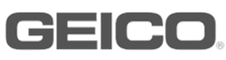 Geico